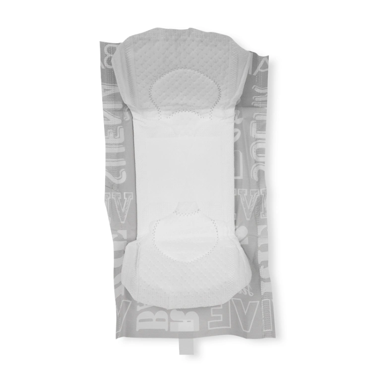 OEM Sanitary Pads Winged OEM&ODM Fujian, China Disposable Underwear Panties