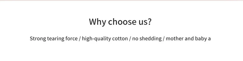 Pads Cloth Sanitary Pad Cloth Wholesale Reusable Waterproof Bamboo Menstrual Pads Heavy Flow Women′s Cloth Sanitary Napkin