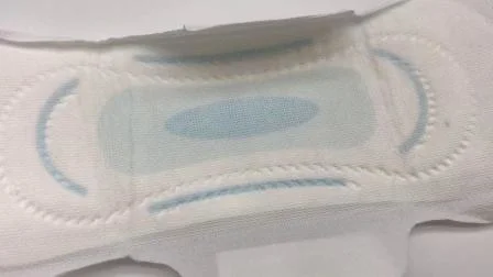 Оптовая торговля хорошее качество гигиенические прокладки одноразовые хлопчатобумажные дешевые гигиенические прокладки производитель в Китае